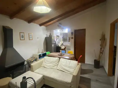 Casa en Venta en San Luis, USD 75.000