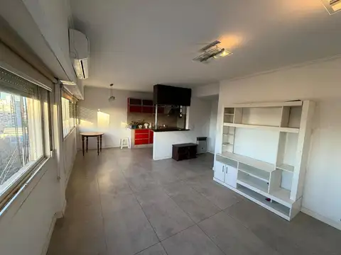 Departamento en Venta en Centro, Rosario