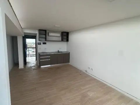 Departamento en Alquiler en Constitucion, USD 550