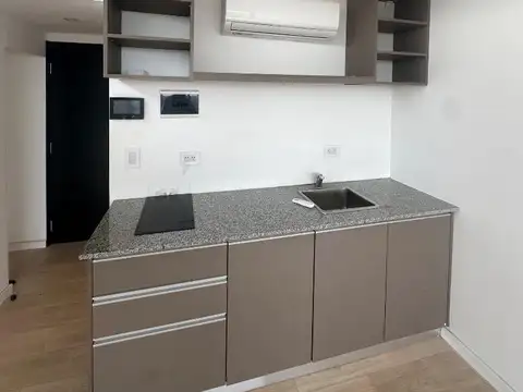 Monoambiente