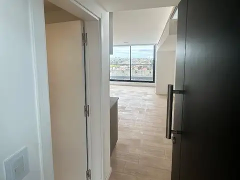 Monoambiente