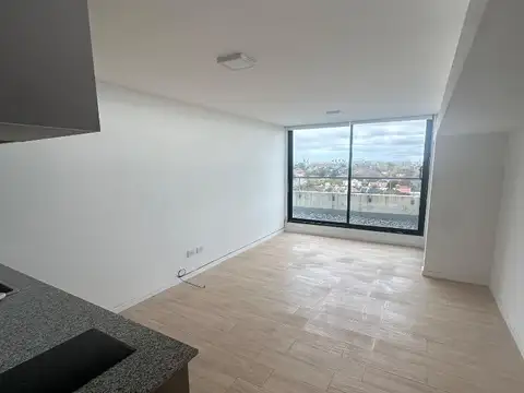 Constitución 4800, Piso 6