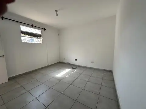 Casa en Alquiler al Norte