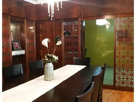 Departamento en Venta en Centro, USD 300.000