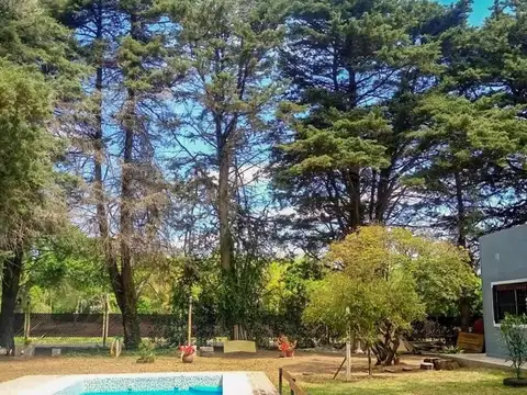 Valle Verde