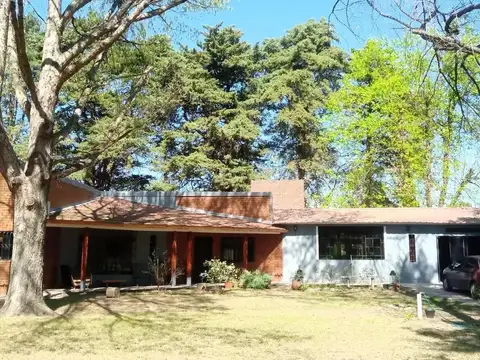 Valle Verde