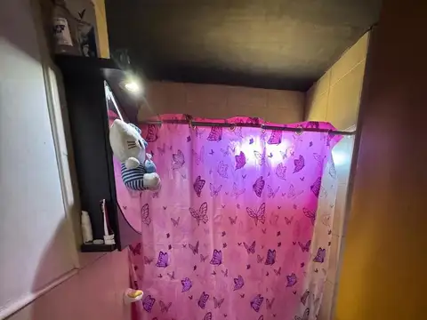 Departamento en Venta 25 años
