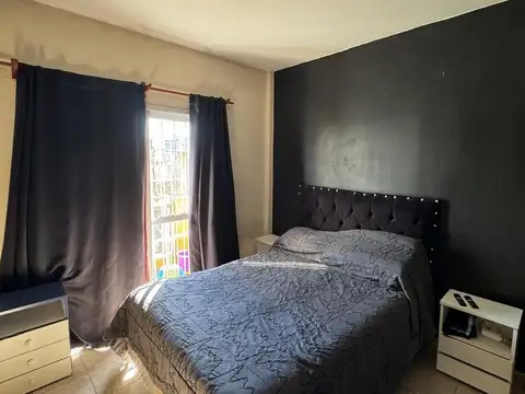 Departamento en Venta en Moreno, USD 42.000