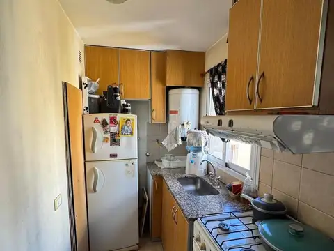 saavedra  30