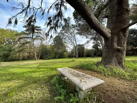 Terreno en Venta en San Miguel, USD 85.000