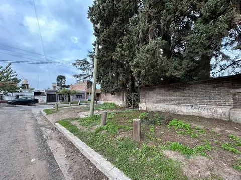 Terreno en Venta en San Miguel, USD 85.000
