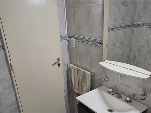 Departamento en Venta 50 años