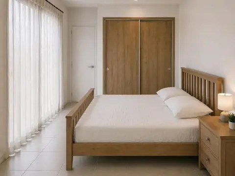 Casa en Venta en Maipu, USD 94.900