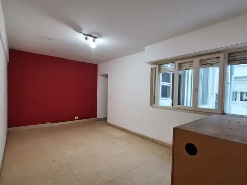 Departamento en Venta en Terminal, USD 59.000