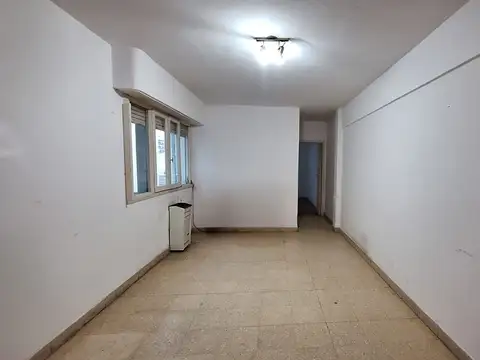VENTA DEPARTAMENTO 2 AMB LUMINOSO VIEJA TERMINAL