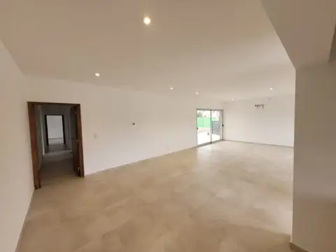 Casa en Venta en Lujan de Cuyo, Luján de Cuyo