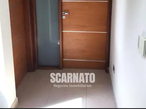 Casa en La Horqueta de Echeverría