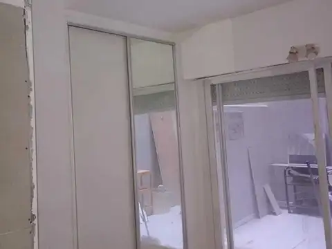 Departamento en Venta en Recoleta, USD 87.000