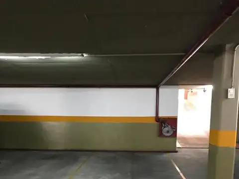 Alem N° 239, San Isidro.