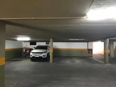 Alem N° 239, San Isidro.