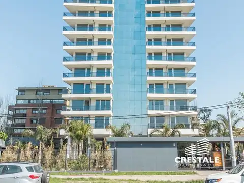 Torre Arealis