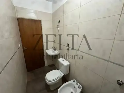 Departamento en Venta de 7 ambientes