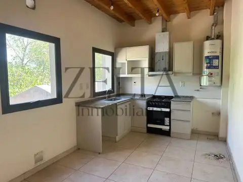 Departamento en Venta de 6 dormitorios