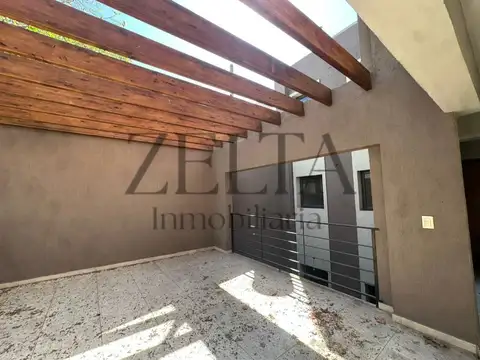 Departamento en Venta en Mendoza, USD 210.000
