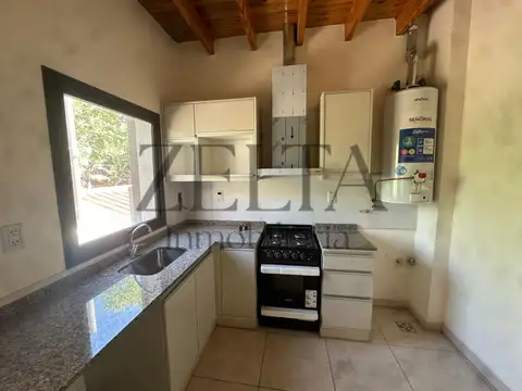 Salta y Beltran 1500