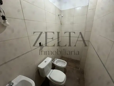 Departamento 7 ambientes con 3 baños