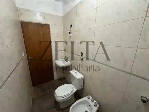 Departamento en Venta de 7 ambientes
