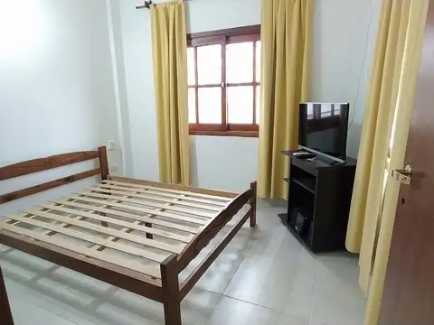 Galpon en Venta en Puertos - Barrio Marinas, USD 198.000