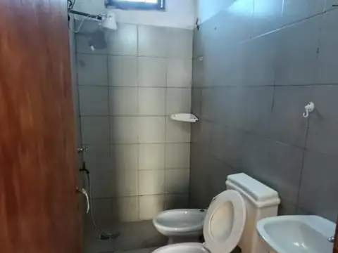 Departamento en Alquiler en Villa San Juan, $ 270.000