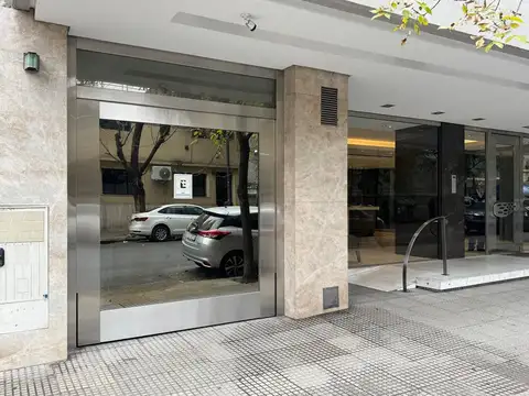 Doctor Tomás Manuel de Anchorena 800