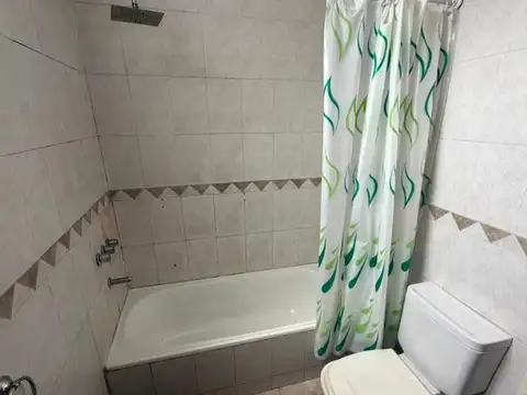Depto Tipo Casa en Venta 20 años