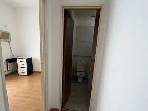Depto Tipo Casa en Venta al Sureste
