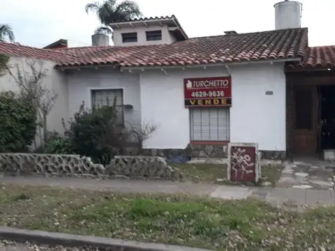 Rivadavia 20835