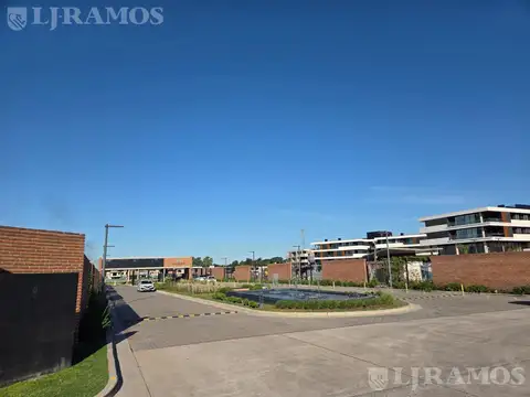 Terreno en Venta de 630,0 m2