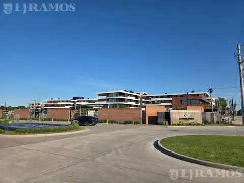 Terreno en Venta en Canning Chico, USD 75.000