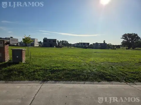 Sargento Cabral al 3200