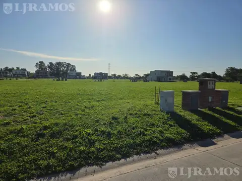 Sargento Cabral al 3200