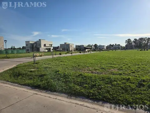 Terreno en Venta en Canning Chico, USD 75.000