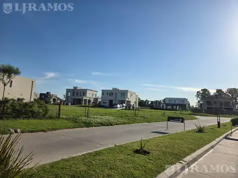 Terreno en Venta de 630,0 m2