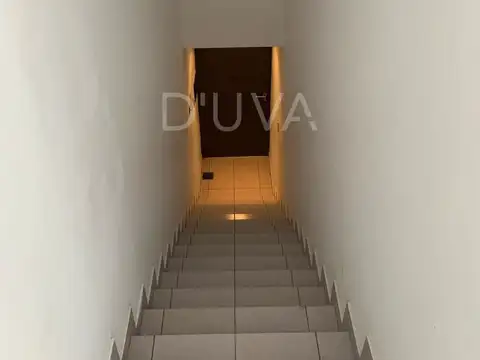 Oficina en Venta en El Rincon, USD 45.000