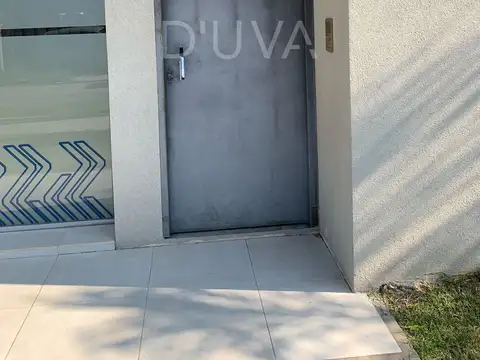 calle 4 esquina 45 1200