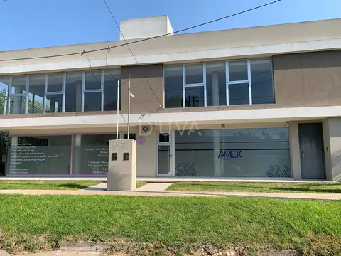 Oficina/monoambiente en venta en El Rincon