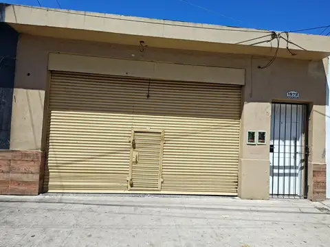 Local - Gregorio De Laferrere