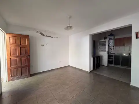 Casa en Venta en Cerveceros, USD 52.000