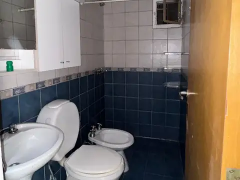 VENTA CASA 3 DORMI SAN CARLOS DE HORIZONTE CÓRDOBA