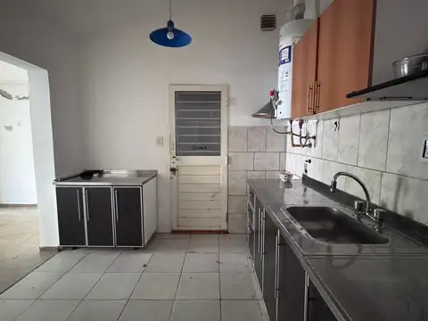 Casa en Venta 14 años